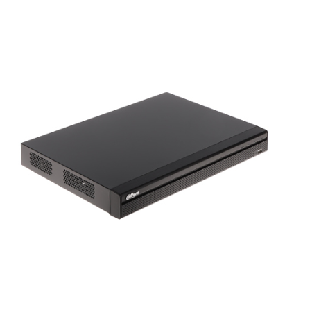 REJESTRATOR IP DAHUA NVR4204-P-4KS2/L