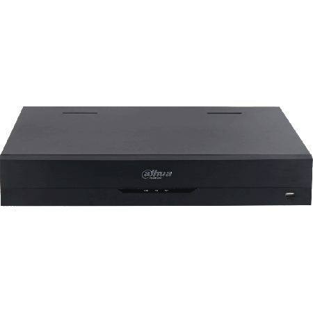 REJESTRATOR IP DAHUA NVR4416-EI