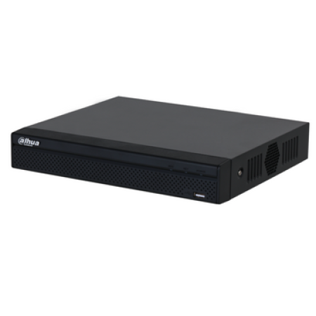 REJESTRATOR IP DAHUA NVR2104HS-P-S3