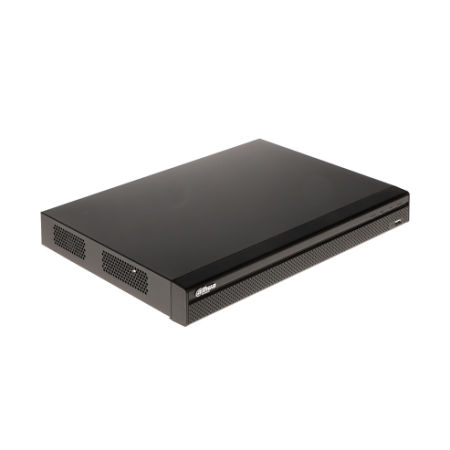REJESTRATOR IP DAHUA NVR4232-4KS2/L