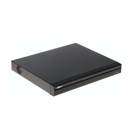 REJESTRATOR IP DAHUA NVR4208-8P-4KS2/L