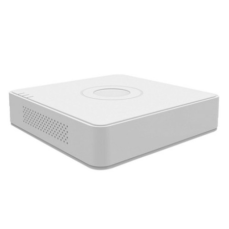 REJESTRATOR 5W1 HIKVISION DS-7116HQHI-K1 (E)