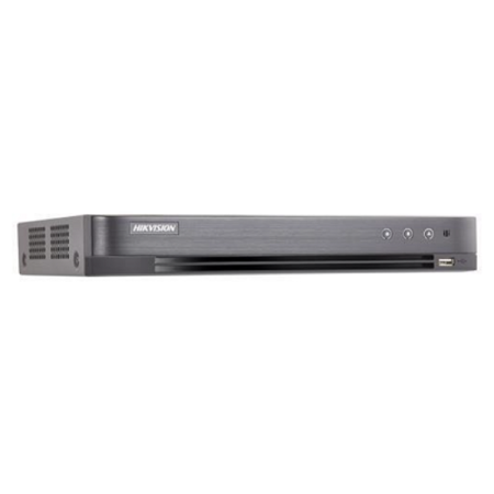 REJESTRATOR 5W1 HIKVISION iDS-7204HTHI-M1/S (C)