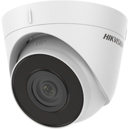 OUTLET_1: KAMERA IP HIKVISION DS-2CD1341G0-I/PL(2.8 mm) (OUTLET)