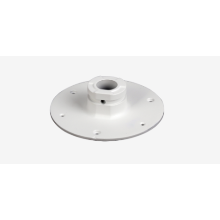 UCHWYT DAHUA PFA108