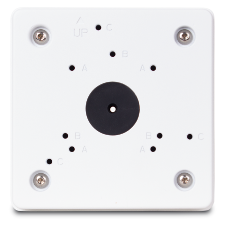 Uchwyt PELCO IFBV-JB Sarix value