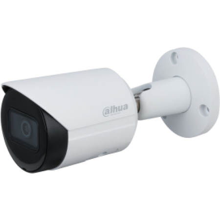 KAMERA IP DAHUA IPC-HFW2841S-S-0280B