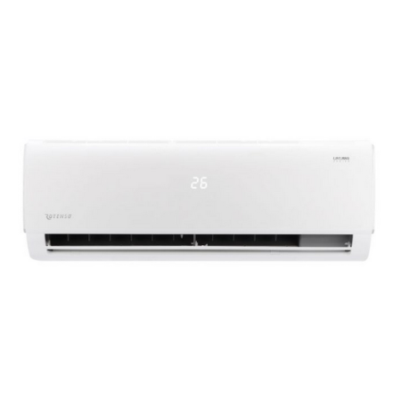 Klimatyzator pokojowy Rotenso Ukura z WiFi U50Xi (jednostka wewnętrzna)