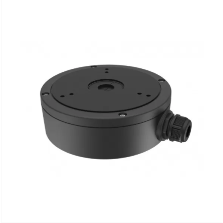 ADAPTER HIKVISION DS-1280ZJ-M (BLACK)