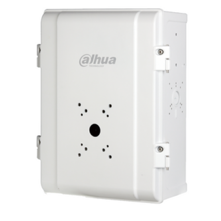 ADAPTER DAHUA PFA143