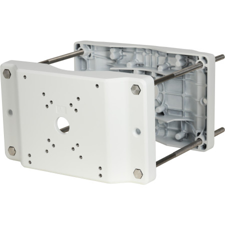 ADAPTER DAHUA PFA153