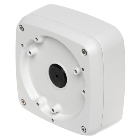 ADAPTER DAHUA PFA123-V2