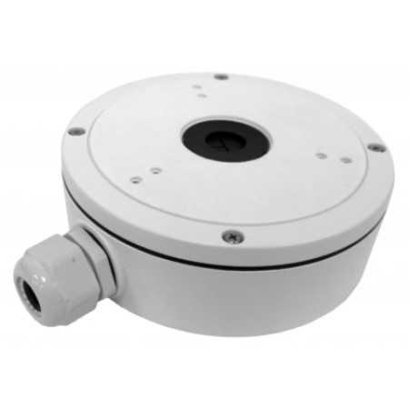 ADAPTER HIKVISION DS-1280ZJ-M 