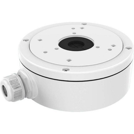 OUTLET_2: ADAPTER HIKVISION DS-1280ZJ-S (OUTLET)