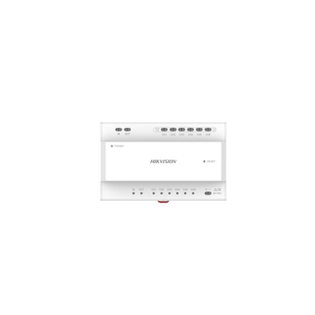 SWITCH HIKVISION 2 WIRE DS-KAD7060EY