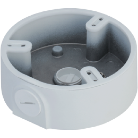 ADAPTER DAHUA PFA197R