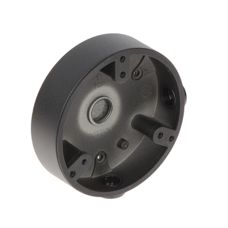UCHWYT DAHUA PFA137-BLACK