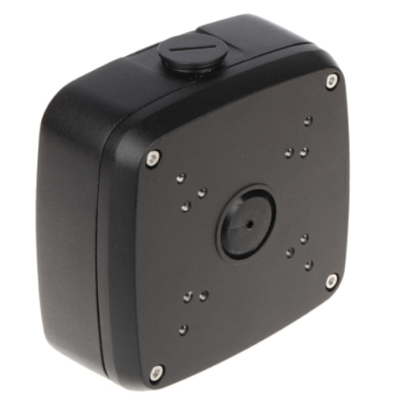 UCHWYT DAHUA PFA121-BLACK-V2