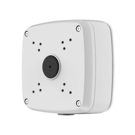 ADAPTER DAHUA PFA121