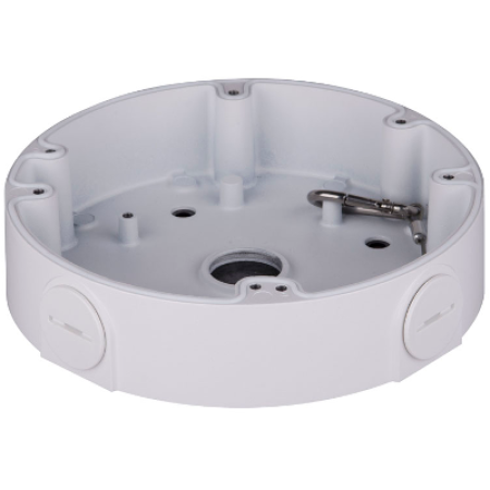 ADAPTER DAHUA PFA138