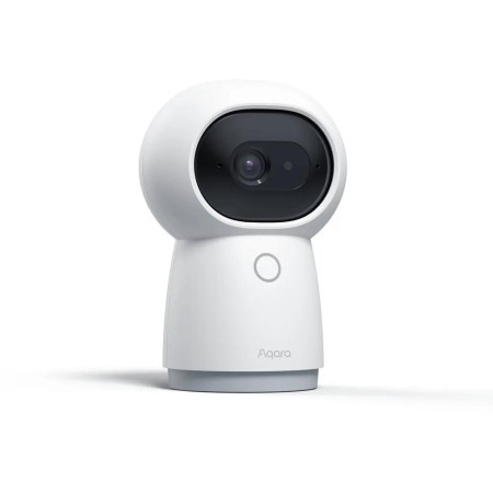 Kamera obrotowa z hubem Zigbee CH-H03 Aqara