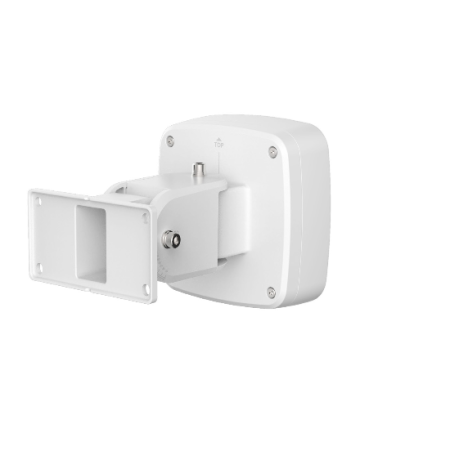 ADAPTER DAHUA PFB510W