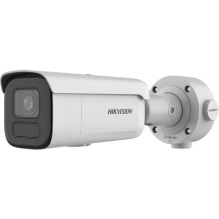 OUTLET_2: Kamera IP HIKVISION DS-2CD2646G2HT-IZS(2.8-12mm)(eF) (OUTLET)