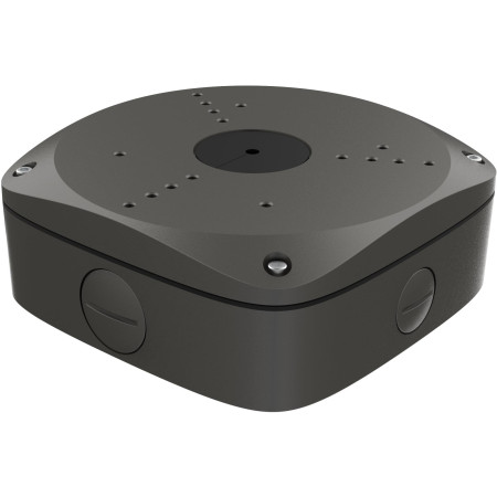 ADAPTER KENIK KG-101W-G