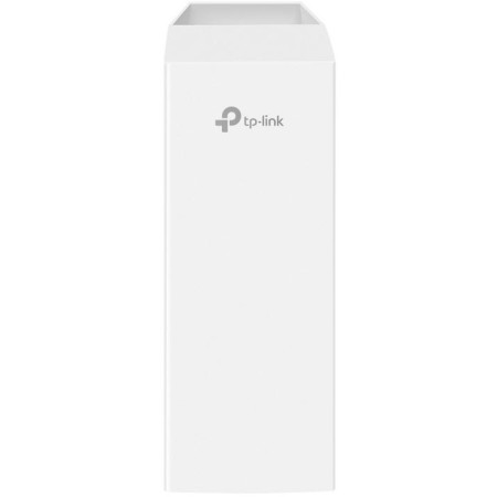 AP TP-LINK EAP211-BRIDGE KIT