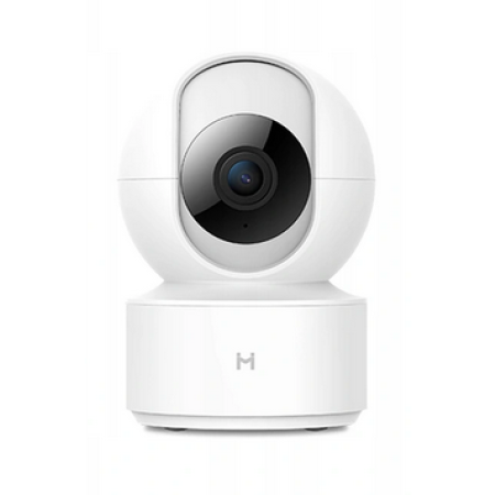 KAMERA IMILAB MI HOME 1080p