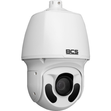 Kamera BCS POINT BCS-P-SIP5233SR15-Ai2