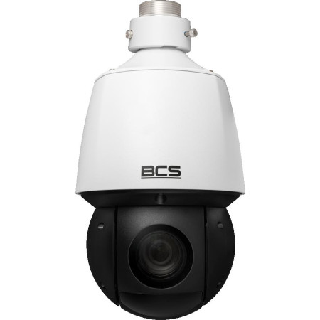 Kamera IP BCS Point BCS-P-SIP2425SR10-AI2