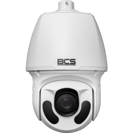 Kamera IP BCS Point BCS-P-SIP5225SR15-AI2