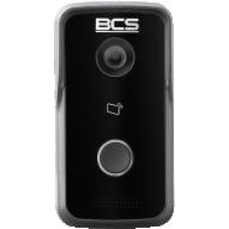 Stacja bramowa IP BCS Line BCS-PAN1300B-S