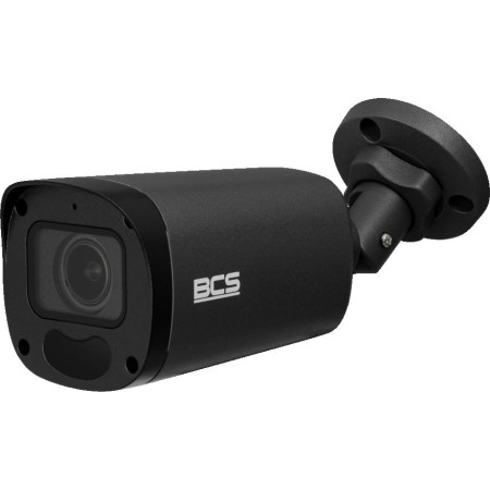 Kamera BCS POINT BCS-P-TIP42VSR5-G(2)