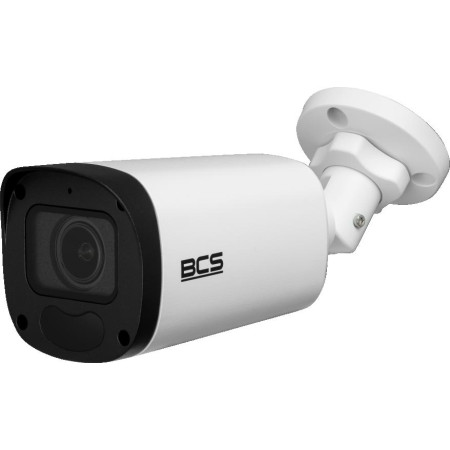 Kamera BCS POINT BCS-P-TIP42VSR5(2)