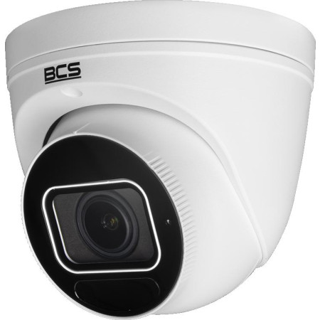 Kamera BCS POINT BCS-P-EIP45VSR4(2)