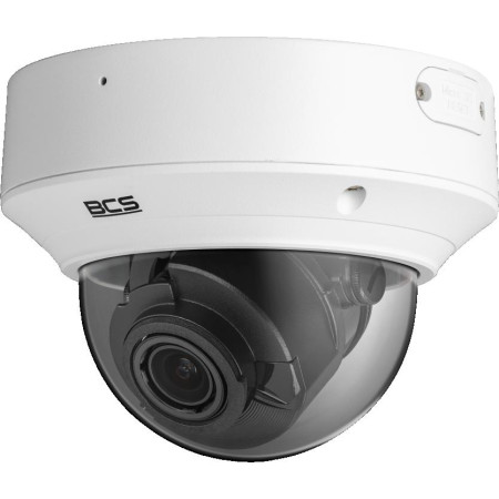 Kamera BCS POINT BCS-P-DIP52VSR4-Ai2