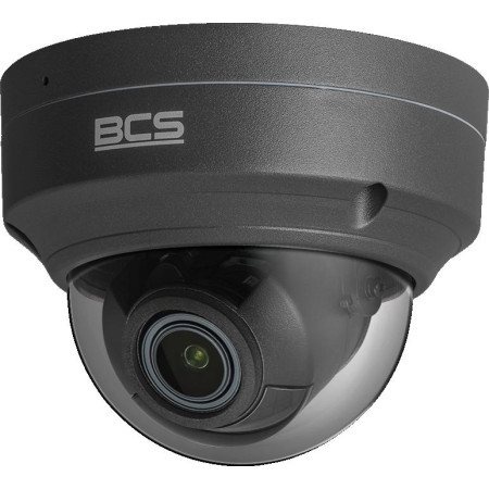 Kamera BCS POINT BCS-P-DIP42VSR4-G(2)