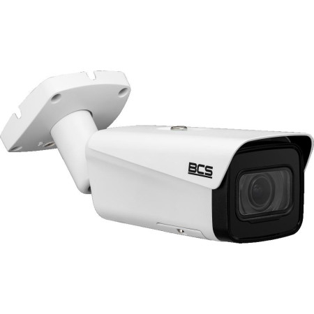 Kamera BCS LINE BCS-L-TIP64VSR6H-Ai2