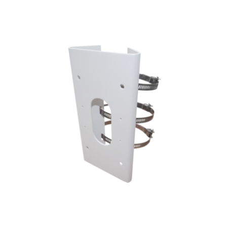 UCHWYT HIKVISION DS-1475ZJ-SUS