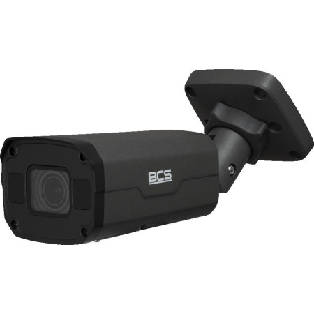 Kamera BCS POINT BCS-P-TIP54VSR5-Ai2-G