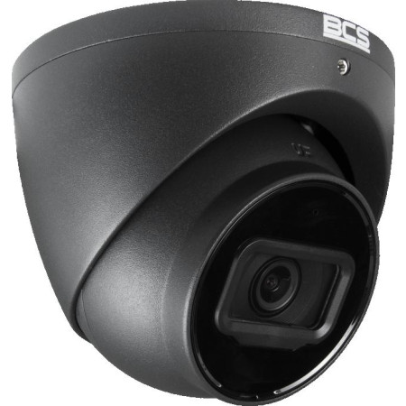 Kamera BCS LINE BCS-L-EIP15FSR3-Ai1-G(2)