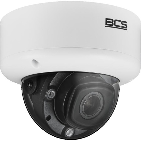 Kamera BCS LINE BCS-L-DIP98VSR4-Ai3