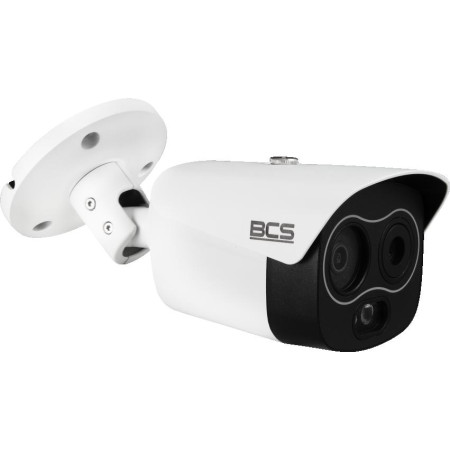Kamera BCS LINE BCS-L-TIP242FR3-THT-Ai1(0403)
