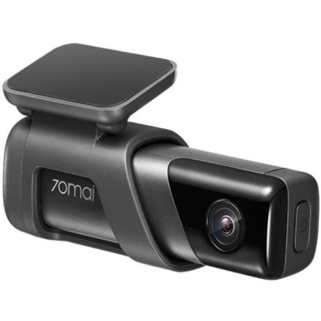 OUTLET_1: Wideorejestrator 70mai M500 Dash Cam 32GB (OUTLET)