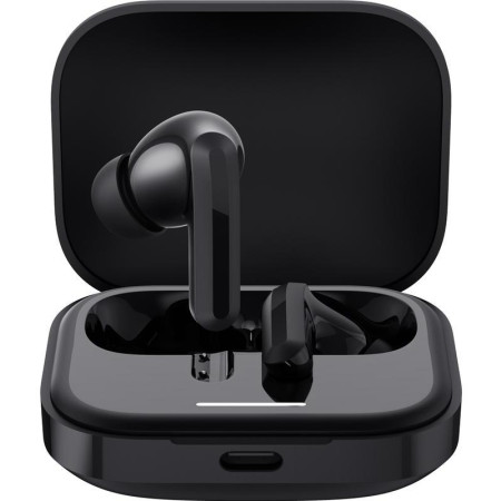 Słuchawki Xiaomi Redmi Buds 5 czarny