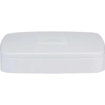 REJESTRATOR IP DAHUA NVR2108-4KS3