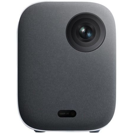 Projektor Xiaomi Mi Smart Projector 2