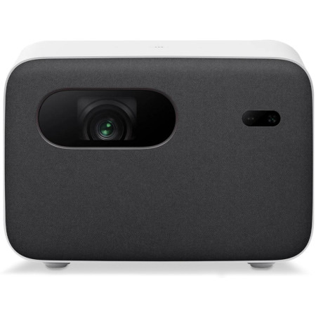 Projektor Xiaomi Mi Smart Projector 2 Pro